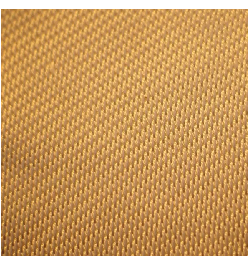 Xplo Technical Fabrics - silicate fabric PS 1000