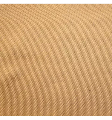 Xplo Technical Fabrics - silicate fabric PS 1000