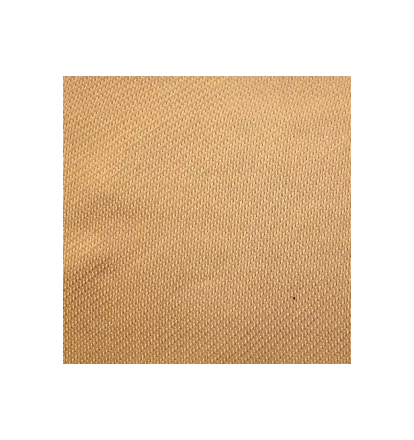 Xplo Technical Fabrics - silicate fabric PS 1000