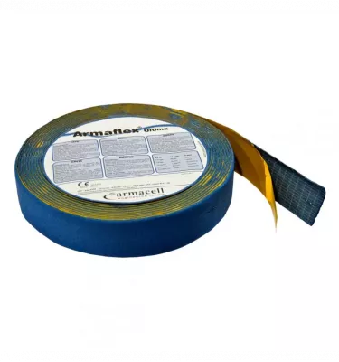 Armacell - lepicí páska Armaflex Ultima