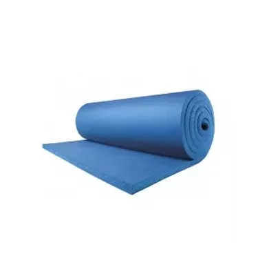 Armacell - Armaflex Ultima mat in roles