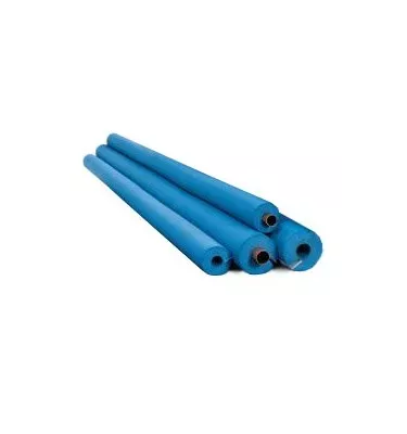 Armacell - Armaflex Ultima rubber cover