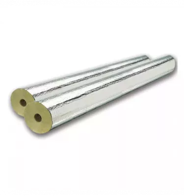 Rockwool - Heatrock PS (Rockwool 800) zaostává