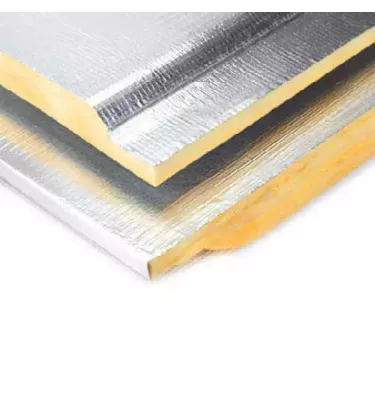 Ursa - Ursa Air Al Tech 2 deska