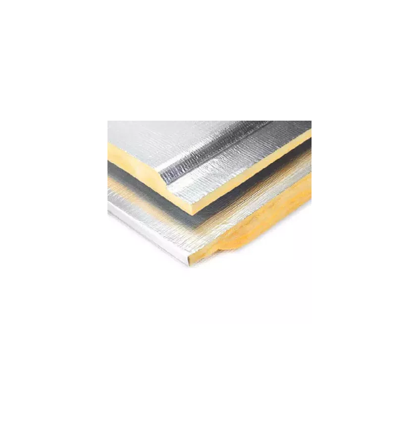 Ursa - Ursa Air Al Tech 2 deska