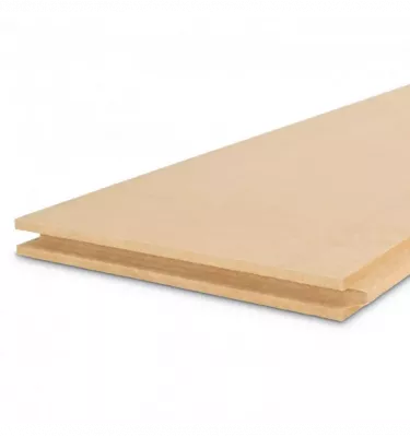 Steico - płyta Steico Special Dry