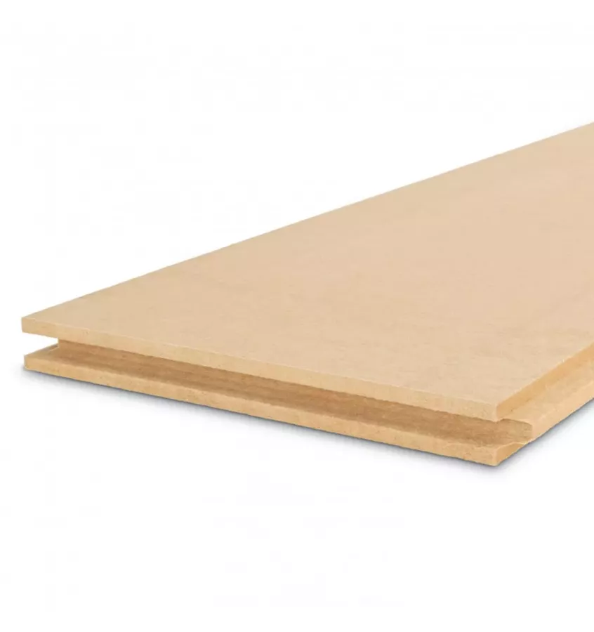 Steico - płyta Steico Special Dry