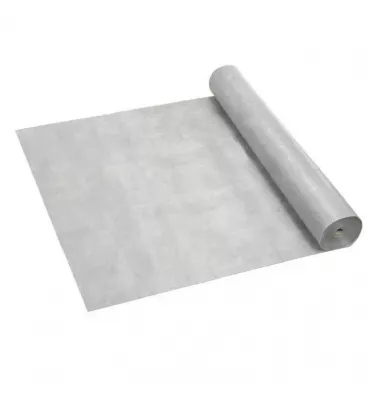 Eurovent - Geo Tex geotextile