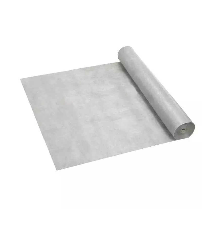 Eurovent - Geo Tex geotextile