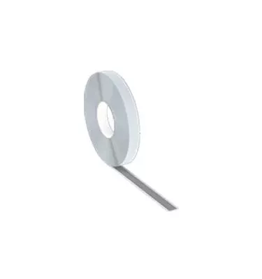 Eurovent - double-sided sealing tape Geo Butyl