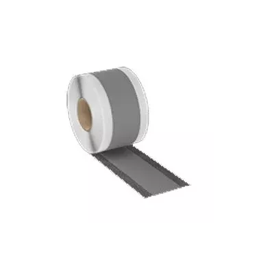 Eurovent - elastic sealing tape Geo band