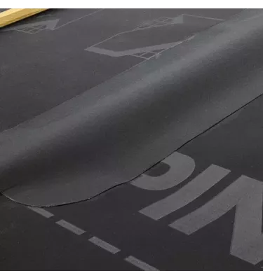 Dorken - Delta-Alpina Band