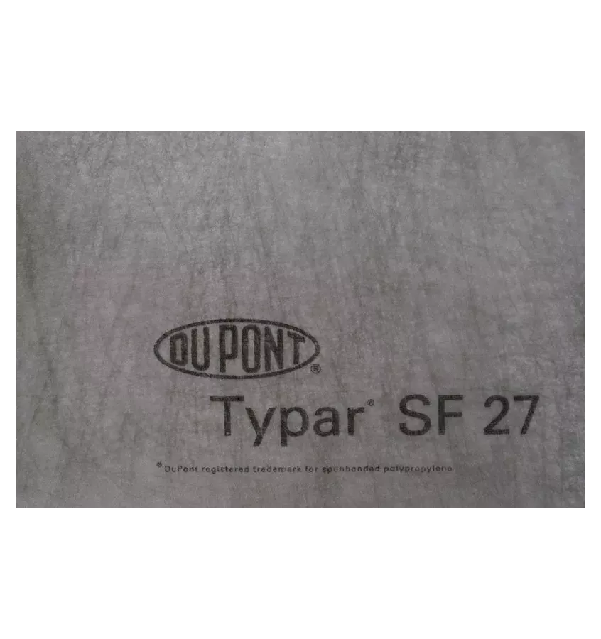 Griltex - geowłóknina Typar SF