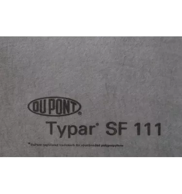 Geotextilie Griltex - Typar SF