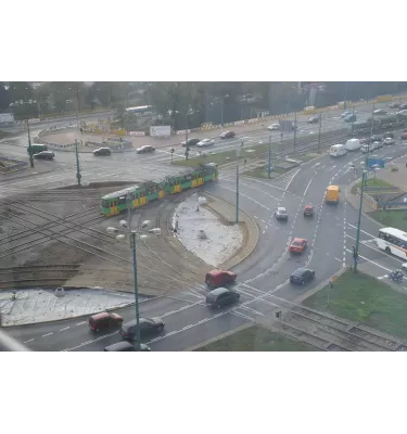 Griltex - geowłóknina Typar SF