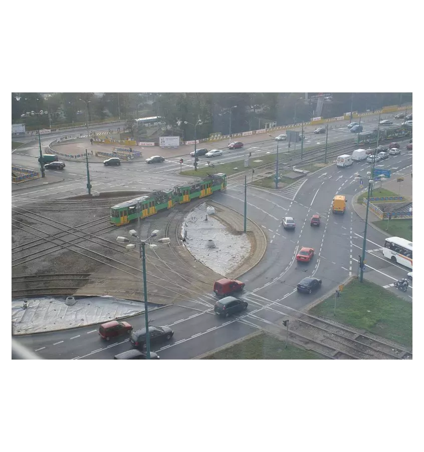 Griltex - geowłóknina Typar SF