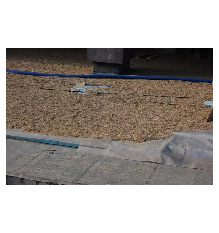 Griltex - Typar SF geotextile