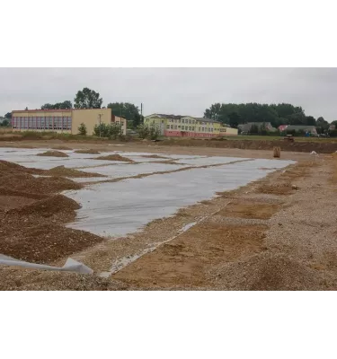 Geotextilie Griltex - Typar SF