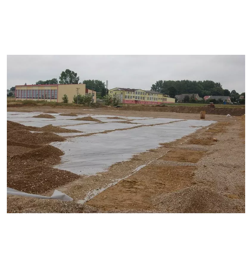 Griltex - geowłóknina Typar SF