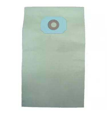 Rokamat - a backpack vacuum cleaner Rucksack 10000