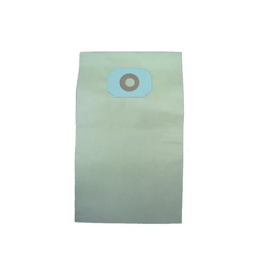 Rokamat - odkurzacz plecakowy  Rucksack 10000