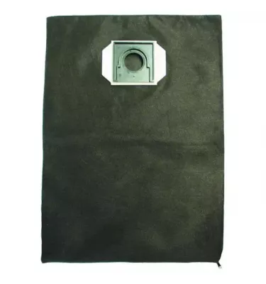 Rokamat - odkurzacz plecakowy  Rucksack 10000