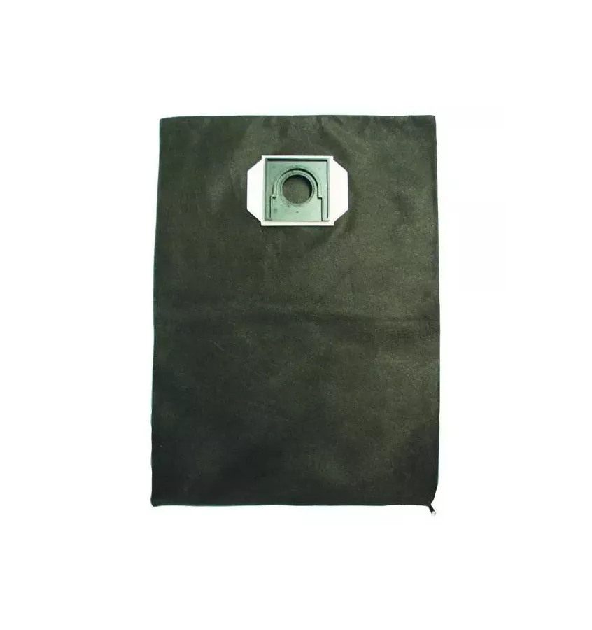 Rokamat - odkurzacz plecakowy  Rucksack 10000