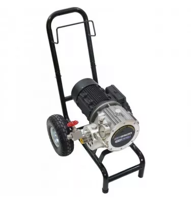 Pro-Spray - agregat malarski SP2500