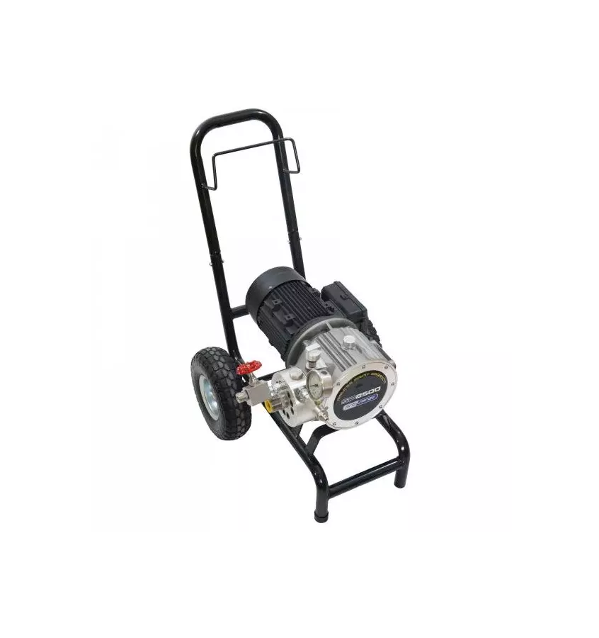 Pro -Spray - malířská jednotka SP2500
