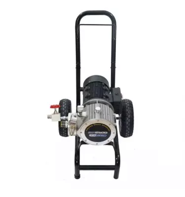 Pro -Spray - malířská jednotka SP2500