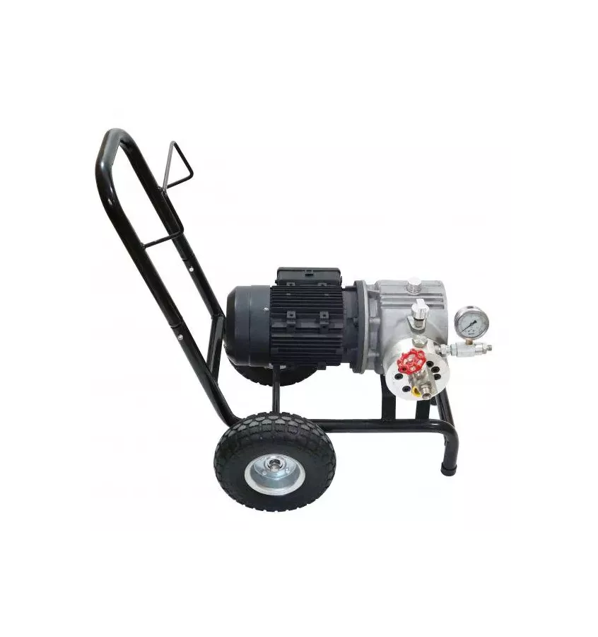 Pro -Spray - malířská jednotka SP2500