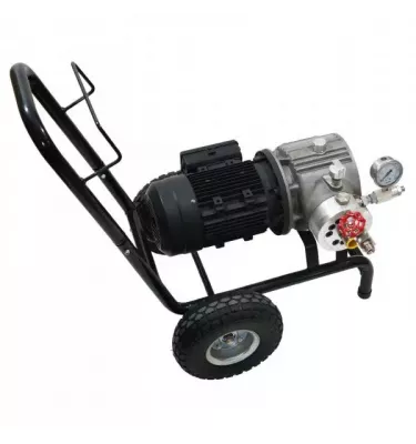 Pro -Spray - malířská jednotka SP2500