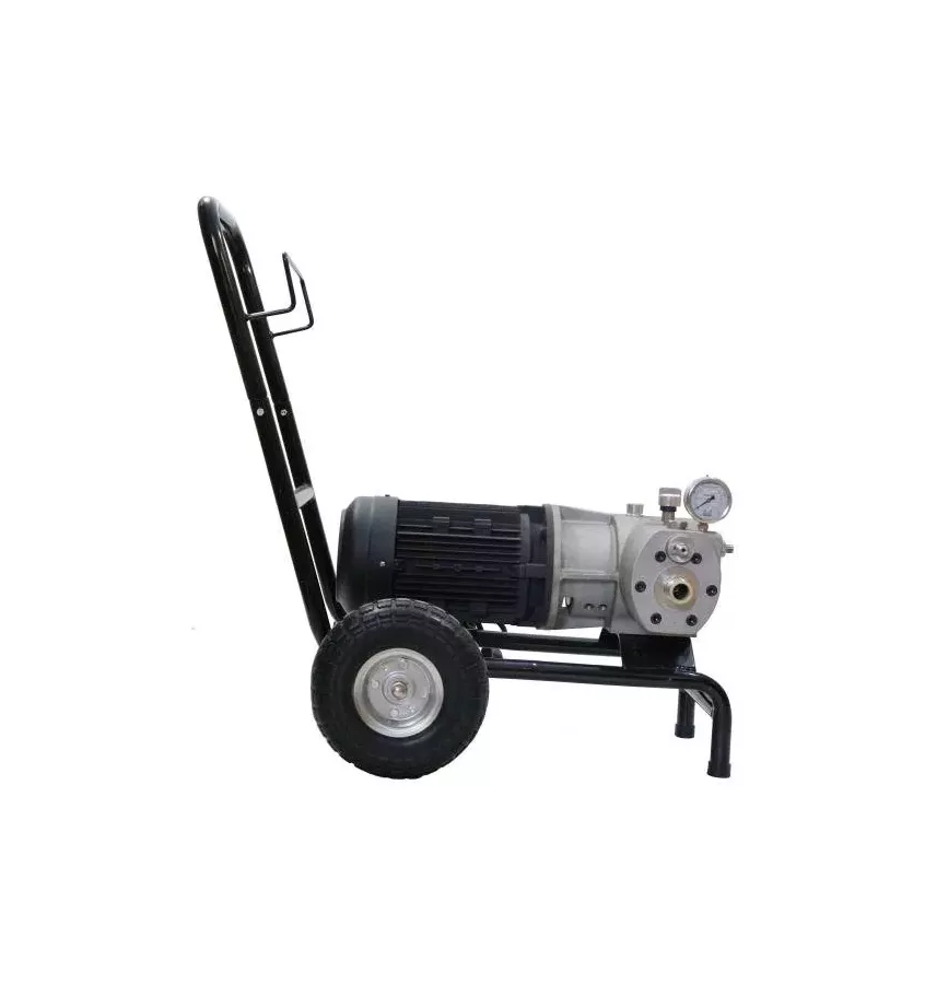 Pro -Spray - malířská jednotka SP3100