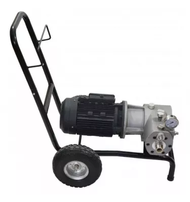 Pro -Spray - malířská jednotka SP3100