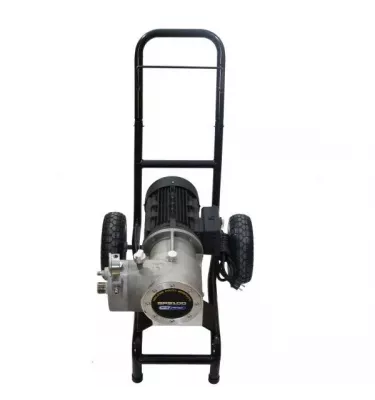 Pro-Spray - painting unit SP3100