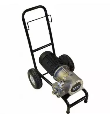 Pro-Spray - painting unit SP3100