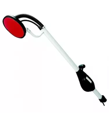 Pro-Spray - DT500 plaster and gypsum sander