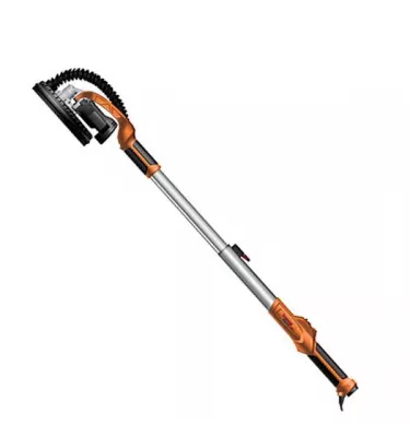 Pro -Spray - sádra a bruska na omítky DT550