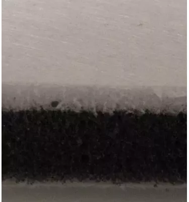 Xplo Akustoizolacja - panel sufitowy dźwiękochłonny Rexsound 15 