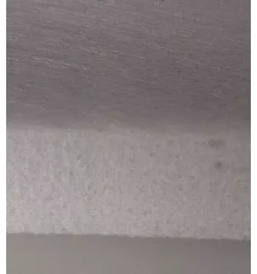 Akustická izolace Xplo - stropní panel absorbující hluk Rexsound PRO 20