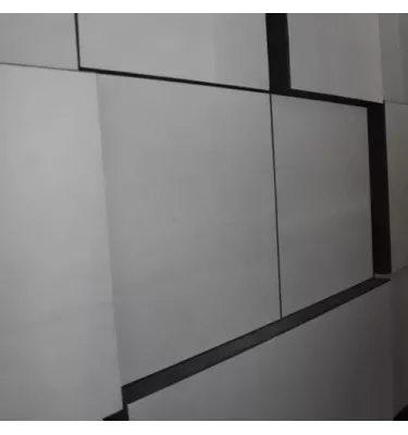 Xplo Akustoizolacja - panel sufitowy Rexsound system montażu bezpośredniego do podłoża