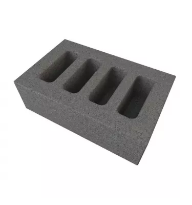 Konbet - Eko concrete block