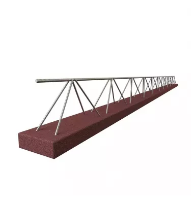 Konbet - Teriva truss ceiling beam