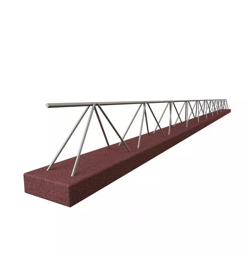 Konbet - Teriva truss ceiling beam