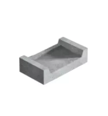 Czamaninek - coronary fittings