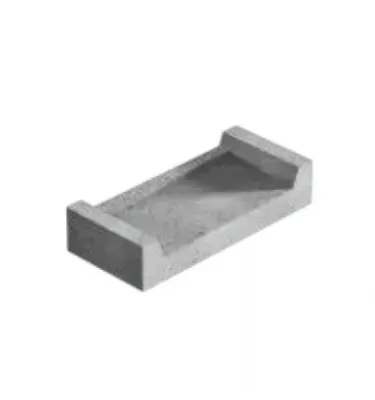 Czamaninek - coronary fittings