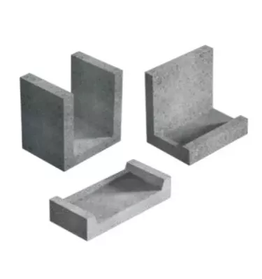 Czamaninek - coronary fittings