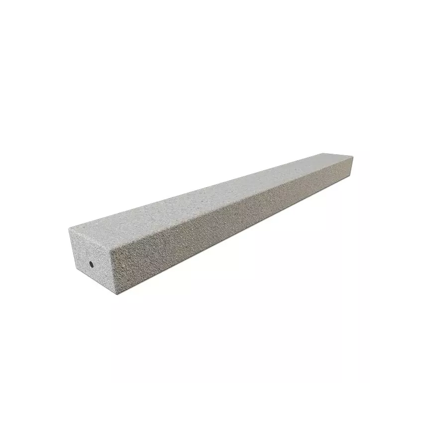 Konbet - SBN prestressed concrete lintel