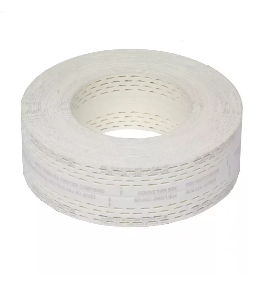 Centerflex - páska Uno -Bead