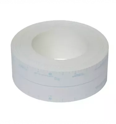 Centerflex - Big tape